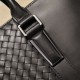 2024FW ブリーフケース BOTTEGA VENETA ボッテガヴェネタ 旬デザイン 2024FW ブリーフケース BOTTEGA VENETA ボッテガヴェネタ 旬デザイン