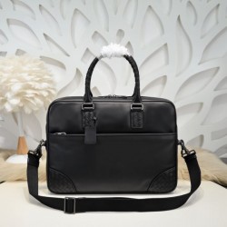 2024FW ブリーフケース BOTTEGA VENETA ボッテガヴェネタ 今期大歓迎