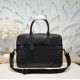 2024FW ブリーフケース BOTTEGA VENETA ボッテガヴェネタ 今期大歓迎 2024FW ブリーフケース BOTTEGA VENETA ボッテガヴェネタ 今期大歓迎