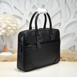 2024FW ブリーフケース BOTTEGA VENETA ボッテガヴェネタ 今期大歓迎