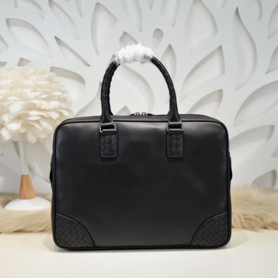 2024FW ブリーフケース BOTTEGA VENETA ボッテガヴェネタ 今期大歓迎 2024FW ブリーフケース BOTTEGA VENETA ボッテガヴェネタ 今期大歓迎
