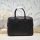 2024FW ブリーフケース BOTTEGA VENETA ボッテガヴェネタ 今期大歓迎 2024FW ブリーフケース BOTTEGA VENETA ボッテガヴェネタ 今期大歓迎