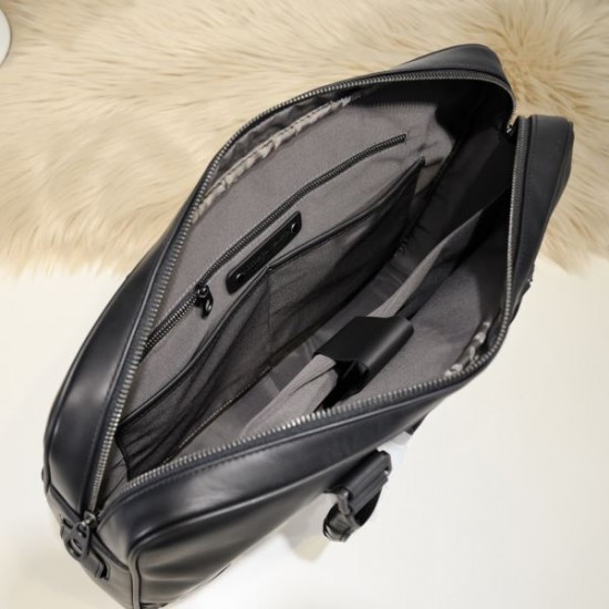 2024FW ブリーフケース BOTTEGA VENETA ボッテガヴェネタ 今期大歓迎 2024FW ブリーフケース BOTTEGA VENETA ボッテガヴェネタ 今期大歓迎