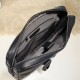 2024FW ブリーフケース BOTTEGA VENETA ボッテガヴェネタ 今期大歓迎 2024FW ブリーフケース BOTTEGA VENETA ボッテガヴェネタ 今期大歓迎