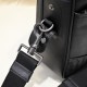 2024FW ブリーフケース BOTTEGA VENETA ボッテガヴェネタ 今期大歓迎 2024FW ブリーフケース BOTTEGA VENETA ボッテガヴェネタ 今期大歓迎