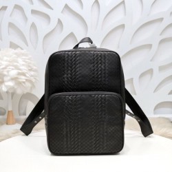 2024FW バックパック BOTTEGA VENETA ボッテガヴェネタ これで完璧