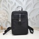 2024FW バックパック BOTTEGA VENETA ボッテガヴェネタ 話題沸騰中 2024FW バックパック BOTTEGA VENETA ボッテガヴェネタ 話題沸騰中