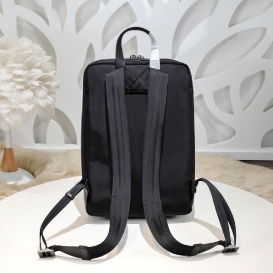 2024FW バックパック BOTTEGA VENETA ボッテガヴェネタ 話題沸騰中 2024FW バックパック BOTTEGA VENETA ボッテガヴェネタ 話題沸騰中