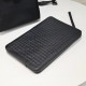 2024FW バックパック BOTTEGA VENETA ボッテガヴェネタ 話題沸騰中 2024FW バックパック BOTTEGA VENETA ボッテガヴェネタ 話題沸騰中