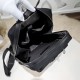 2024FW バックパック BOTTEGA VENETA ボッテガヴェネタ 話題沸騰中 2024FW バックパック BOTTEGA VENETA ボッテガヴェネタ 話題沸騰中