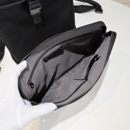 2024FW バックパック BOTTEGA VENETA ボッテガヴェネタ 話題沸騰中 2024FW バックパック BOTTEGA VENETA ボッテガヴェネタ 話題沸騰中