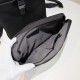 2024FW バックパック BOTTEGA VENETA ボッテガヴェネタ 話題沸騰中 2024FW バックパック BOTTEGA VENETA ボッテガヴェネタ 話題沸騰中