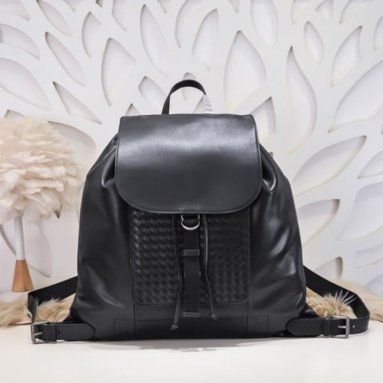2024FW バックパック BOTTEGA VENETA ボッテガヴェネタ 海外大人気 2024FW バックパック BOTTEGA VENETA ボッテガヴェネタ 海外大人気