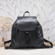 2024FW バックパック BOTTEGA VENETA ボッテガヴェネタ 海外大人気 2024FW バックパック BOTTEGA VENETA ボッテガヴェネタ 海外大人気