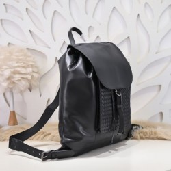 2024FW バックパック BOTTEGA VENETA ボッテガヴェネタ 海外大人気