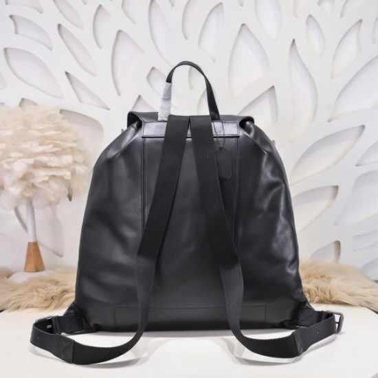 2024FW バックパック BOTTEGA VENETA ボッテガヴェネタ 海外大人気 2024FW バックパック BOTTEGA VENETA ボッテガヴェネタ 海外大人気