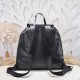 2024FW バックパック BOTTEGA VENETA ボッテガヴェネタ 海外大人気 2024FW バックパック BOTTEGA VENETA ボッテガヴェネタ 海外大人気