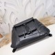 2024FW バックパック BOTTEGA VENETA ボッテガヴェネタ 海外大人気 2024FW バックパック BOTTEGA VENETA ボッテガヴェネタ 海外大人気
