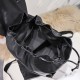 2024FW バックパック BOTTEGA VENETA ボッテガヴェネタ 海外大人気 2024FW バックパック BOTTEGA VENETA ボッテガヴェネタ 海外大人気