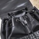2024FW バックパック BOTTEGA VENETA ボッテガヴェネタ 海外大人気 2024FW バックパック BOTTEGA VENETA ボッテガヴェネタ 海外大人気