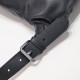 2024FW バックパック BOTTEGA VENETA ボッテガヴェネタ 海外大人気 2024FW バックパック BOTTEGA VENETA ボッテガヴェネタ 海外大人気