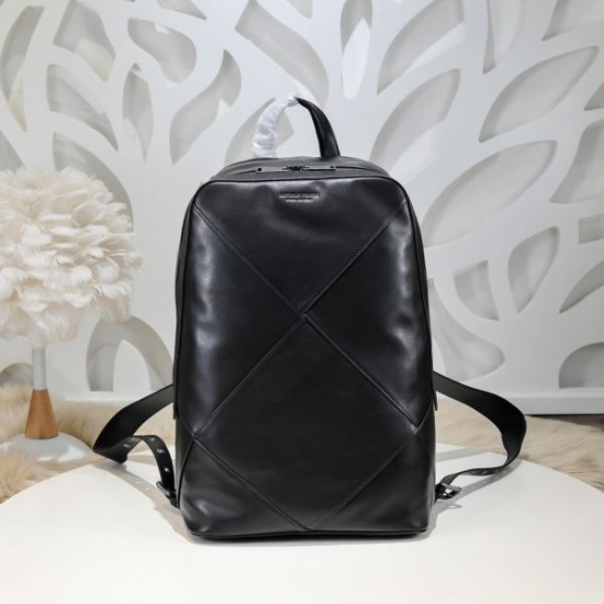 2024FW バックパック BOTTEGA VENETA ボッテガヴェネタ 絶対欲しい 