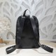 2024FW バックパック BOTTEGA VENETA ボッテガヴェネタ 絶対欲しい 