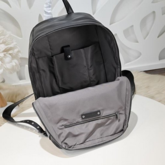 2024FW バックパック BOTTEGA VENETA ボッテガヴェネタ 絶対欲しい 