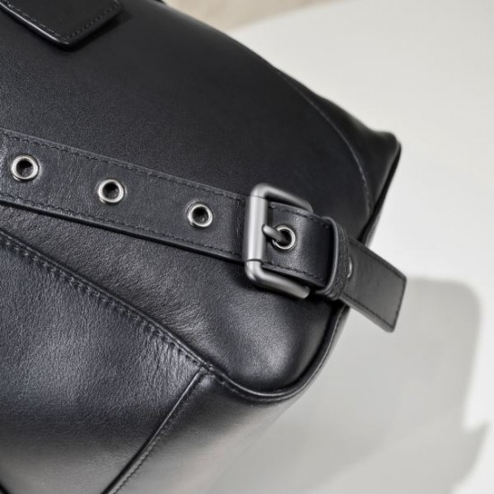 2024FW バックパック BOTTEGA VENETA ボッテガヴェネタ 絶対欲しい 