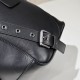 2024FW バックパック BOTTEGA VENETA ボッテガヴェネタ 絶対欲しい 