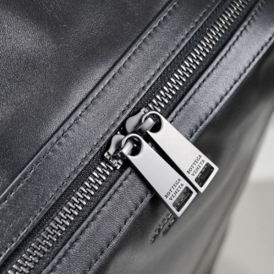 2024FW バックパック BOTTEGA VENETA ボッテガヴェネタ 絶対欲しい 