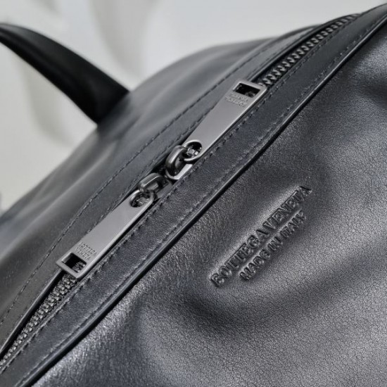 2024FW バックパック BOTTEGA VENETA ボッテガヴェネタ 絶対欲しい 