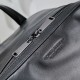 2024FW バックパック BOTTEGA VENETA ボッテガヴェネタ 絶対欲しい 
