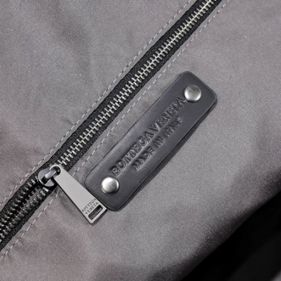 2024FW バックパック BOTTEGA VENETA ボッテガヴェネタ 絶対欲しい 