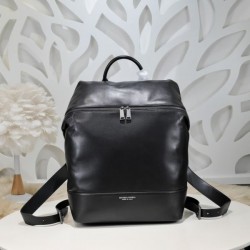 2024FW バックパック BOTTEGA VENETA ボッテガヴェネタ 大人の魅力　