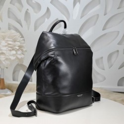 2024FW バックパック BOTTEGA VENETA ボッテガヴェネタ 大人の魅力　