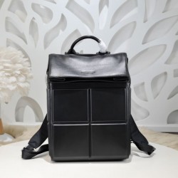 2024FW バックパック BOTTEGA VENETA ボッテガヴェネタ 最前線新作