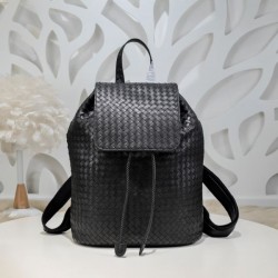 2024FW バックパック BOTTEGA VENETA ボッテガヴェネタ 絶大な人気