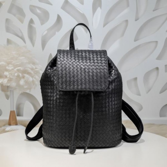 2024FW バックパック BOTTEGA VENETA ボッテガヴェネタ 絶大な人気 2024FW バックパック BOTTEGA VENETA ボッテガヴェネタ 絶大な人気