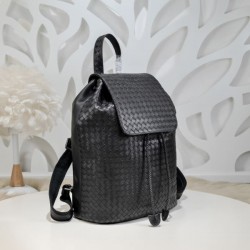 2024FW バックパック BOTTEGA VENETA ボッテガヴェネタ 絶大な人気