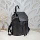 2024FW バックパック BOTTEGA VENETA ボッテガヴェネタ 絶大な人気 2024FW バックパック BOTTEGA VENETA ボッテガヴェネタ 絶大な人気