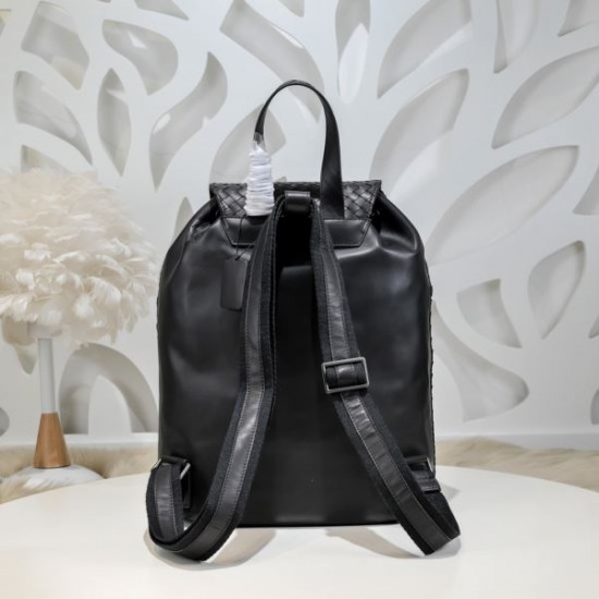 2024FW バックパック BOTTEGA VENETA ボッテガヴェネタ 絶大な人気 2024FW バックパック BOTTEGA VENETA ボッテガヴェネタ 絶大な人気