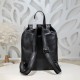 2024FW バックパック BOTTEGA VENETA ボッテガヴェネタ 絶大な人気 2024FW バックパック BOTTEGA VENETA ボッテガヴェネタ 絶大な人気