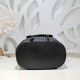 2024FW バックパック BOTTEGA VENETA ボッテガヴェネタ 絶大な人気 2024FW バックパック BOTTEGA VENETA ボッテガヴェネタ 絶大な人気