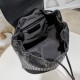 2024FW バックパック BOTTEGA VENETA ボッテガヴェネタ 絶大な人気 2024FW バックパック BOTTEGA VENETA ボッテガヴェネタ 絶大な人気