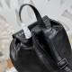 2024FW バックパック BOTTEGA VENETA ボッテガヴェネタ 絶大な人気 2024FW バックパック BOTTEGA VENETA ボッテガヴェネタ 絶大な人気