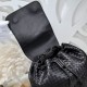 2024FW バックパック BOTTEGA VENETA ボッテガヴェネタ 絶大な人気 2024FW バックパック BOTTEGA VENETA ボッテガヴェネタ 絶大な人気
