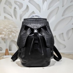 2024FW バックパック BOTTEGA VENETA ボッテガヴェネタ 今期大歓迎