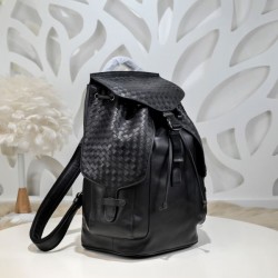 2024FW バックパック BOTTEGA VENETA ボッテガヴェネタ 今期大歓迎