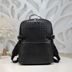 2024FW バックパック BOTTEGA VENETA ボッテガヴェネタ 最新作入荷
